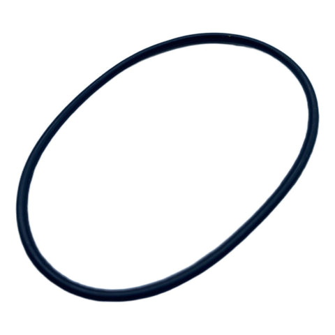 O'ring Milwaukee 34-40-0596 P/atornilla Impa 2953-20 2853-20