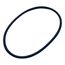 O'ring Milwaukee 34-40-0596 P/atornilla Impa 2953-20 2853-20