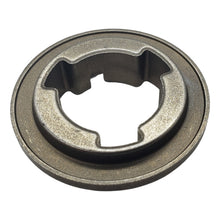 Anillo Cambio Cigüeñal Milwaukee 44900152 P/0757 2715 5268
