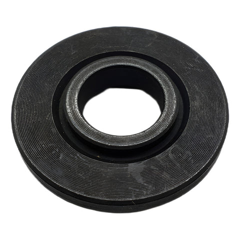Brida Interior 5/8 Milwaukee 43340074 P/6087-30 6086-30
