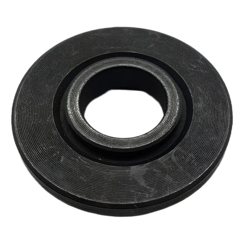 Brida Interior 5/8 Milwaukee 43340074 P/6087-30 6086-30