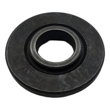 Brida Interior 5/8 Milwaukee 43340074 P/6087-30 6086-30