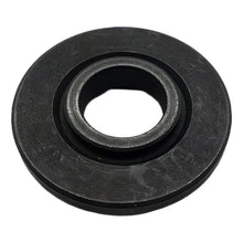 Brida Interior 5/8 Milwaukee 43340074 P/6087-30 6086-30
