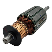 Armadura 120v Milwaukee 16100631 P/lijadora 6020-21 6021-21