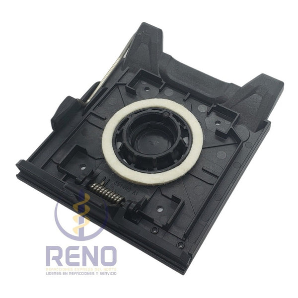 Base Ensamble Milwaukee 31060135 P/lijadora 6033-21