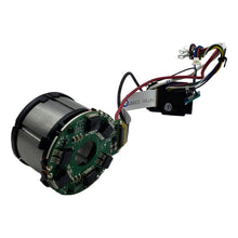 Montaje Electronico Milwaukee 14205001 P/sierra Cir 2631-20