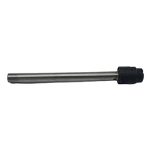 Kit Barra Sierra 38-50-0755 Milwaukee P/6278-20 6278-59