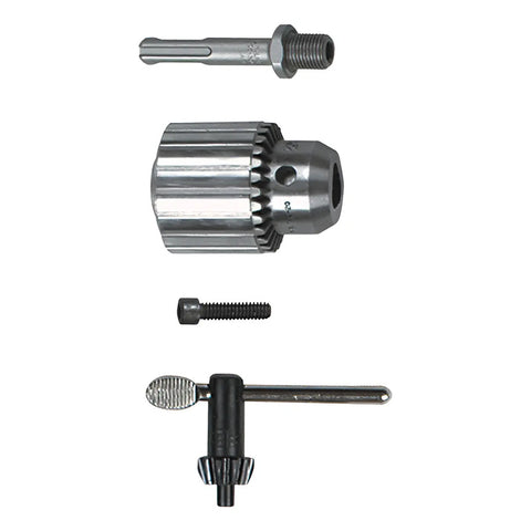 Adaptador Sds-plus A Broquero De 1/2 Milwaukee 48661370