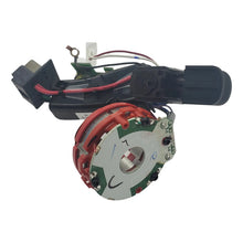 Módulo Electrónico Milwaukee 14200013 P/destornillador 2753