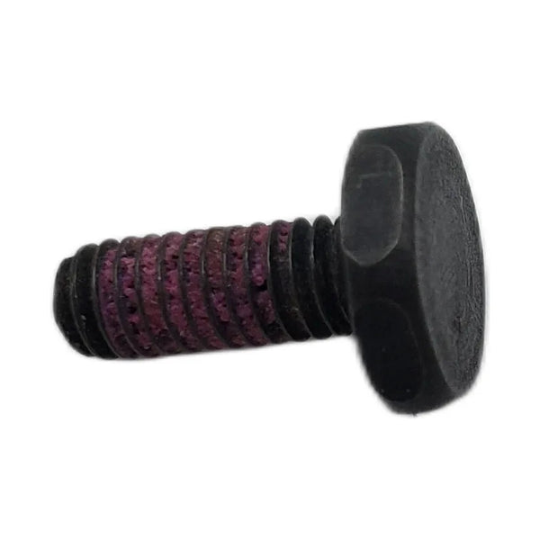 Tornillo 06820017 Milwaukee P/2713-20 5262-21 5262-59