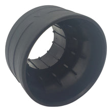 Collar 45225319 Milwaukee P/martill 2717 2718 5317 5347 5546