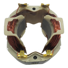 Campo Electrico 18500120 Milwaukee P/5426-21 5446-21