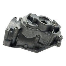 Caja De Cambios Milwaukee 14290067 P/rotomartillo 5268-21