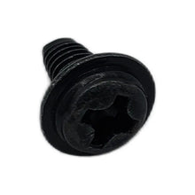 Tornillo Fijación Milwaukee 05810020 P/6430-59 2780-20