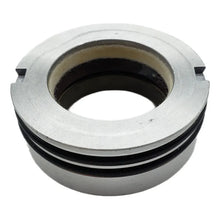 Cojinete De Balero Milwaukee 14465316 P/5317-59