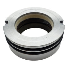 Cojinete De Balero Milwaukee 14465316 P/5317-59