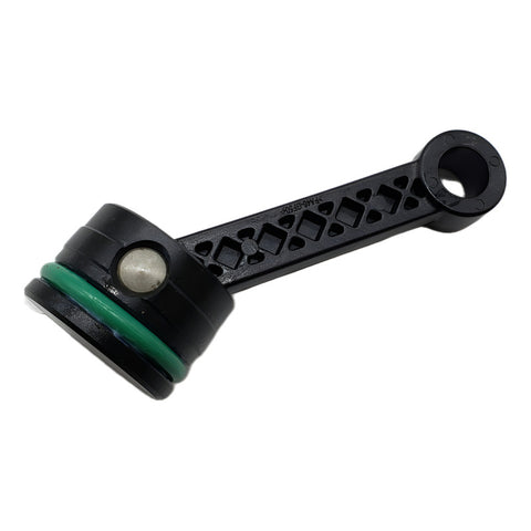 Piston Biela Milwaukee 14090015 P/rotomartillo 5646-21