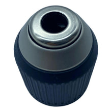 Broquero Milwaukee 42-66-0850 P/taladro Ina 2415-20 2415-059
