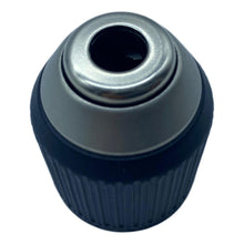 Broquero Milwaukee 42-66-0850 P/taladro Ina 2415-20 2415-059