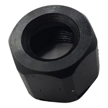 Tuerca Collet 1/4 Milwaukee 48680031 P/2485 2784 5192 5194