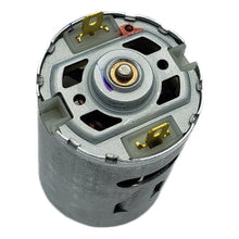 Motor 23300650 Milwaukee P/2456-20 2457-20 2456-059 2457-059