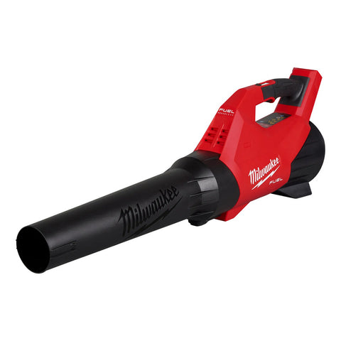 Soplador Inalambrico M18 Fuel Milwaukee 301720 Color Rojo Rojo