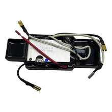 Conjunto Placa Circuito Milwaukee 22091835 P/6117-33 6161-33