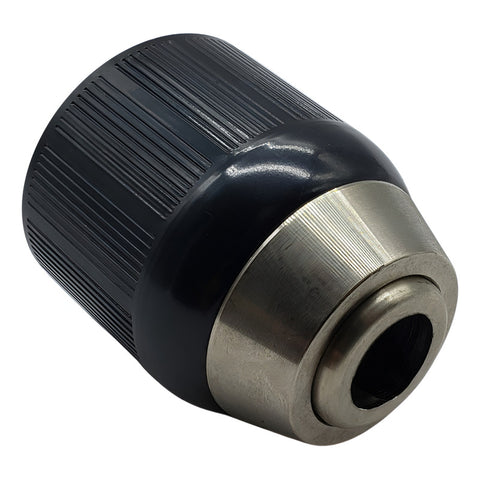 Broquero Milwaukee 42662801 P/taladro 2802-20 2801-20