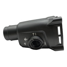 Caja Cambios Milwaukee 14300052 P/sierra 2621-20