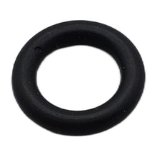 O'ring Milwaukee 34400018 P/5262-30 5264-30 2712-30 2713-30