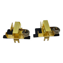 Par Portacarbon Milwaukee 22220021 P/5517-20 5546-21