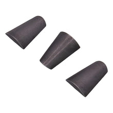 Kit De Mordazas Milwaukee 30550035 P/remachadora 2550-20