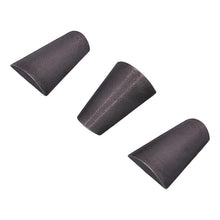 Kit De Mordazas Milwaukee 30550035 P/remachadora 2550-20