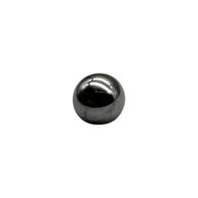 Balin 4 Mm Milwaukee 02021100 P/2620-20 2653-20 2850-20