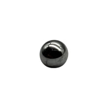 Balin 4 Mm Milwaukee 02021100 P/2620-20 2653-20 2850-20