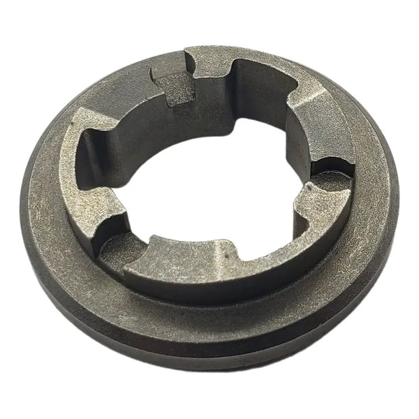 Anillo Cambio Cigüeñal Milwaukee 44900152 P/0757 2715 5268