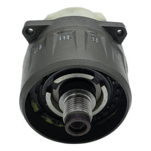 Caja Cambio 14290404 Milwaukee P/taladro Percutor 3404-20
