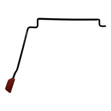 Abrazadera Resorte Milwaukee 42680870 P/lijadora 6020-21