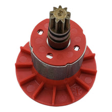 Motor 14503000 Milwaukee P/taladro Percutor 3403-20 3404-20