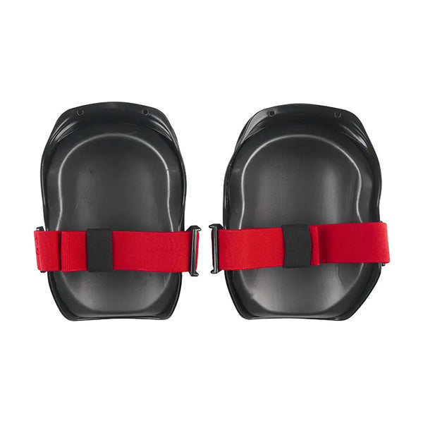 Rodillera Flexible Milwaukee 48736000