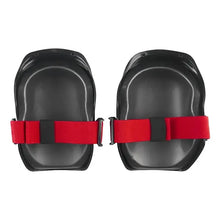 Rodillera Flexible Milwaukee 48736000