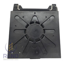 Base Ensamble Milwaukee 31060135 P/lijadora 6033-21