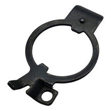Seguro De Bloqueo 44200065 Milwaukee P/mini Esmeril 6130-33