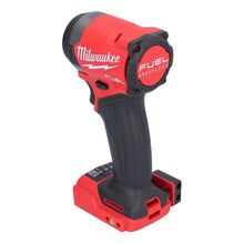 Destornillador Impacto M18 Fuel De 1/4  295320 Milwaukee