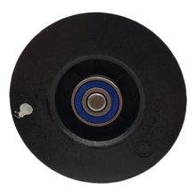 Armadura Milwaukee 16075390 P/taladro 3601-20 3602-20