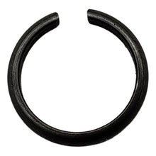 Anillo Fricción 3/8 Milwaukee 44901050 P/2451 2454 2651 2852