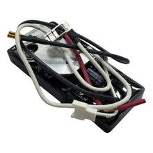 Módulo Control Milwaukee 22095317 P/taladro 5316-20 5317-20