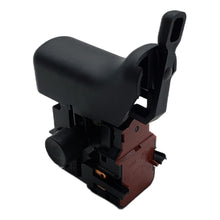 Switch Interruptor Milwaukee 23665380 P/5264-59 5380-21b