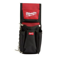 Bolsa Porta Herramientas Multiusos Milwaukee 48-22-8118