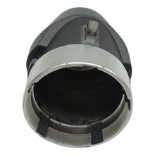 Conjunto Carcasa Delantera Milwaukee P/2754-20 2758-20